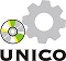 UnicoAS